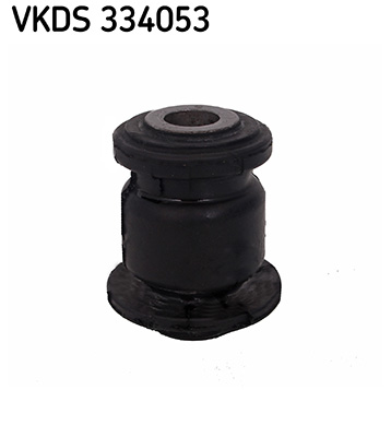 SKF VKDS 334053 Lagerung, Lenker